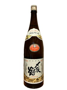Y  ʖ{ { 1800ml 15x V  ̓ j v[g 1.8L