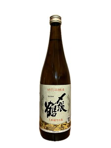 Y  ʖ{ 720ml { 15x V