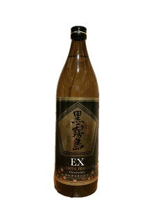 Ē  EX 900ml 25x  {iĒ