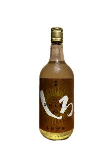 {iĒ ޏ  n Bouh ďĒ 720ml 25 F{