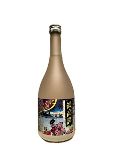 Ē b杁i񂽂j 720ml 20x Ēbމލa