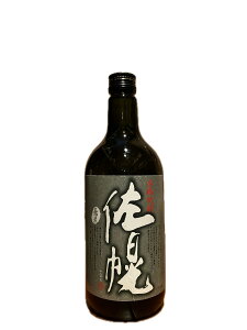 yÎz{iĒ y 720ml 20x kC _C