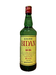 ؍Ē jir_j 20x 700ml Ēb 100 100h؍Ē BIDAN