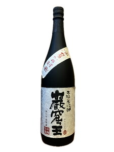 ތA {iďĒ BǑ Sʕč 25x 1800ml Aߒ