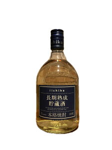 ���Ē� �������� �����n�������� �{�i�Ē� 20�x 720ml �啪�� �O�a��� iichiko