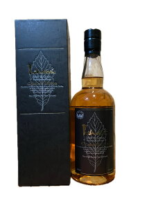 C`[YgO[ NVJGfBV 48x 700ml ufbhECXL[ Wpj[YECXL[