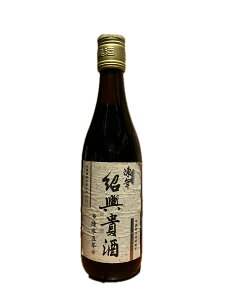 �y�Î��z�N �Ћ��M�� 5�N 375ml 16�� �Ћ��� �i����