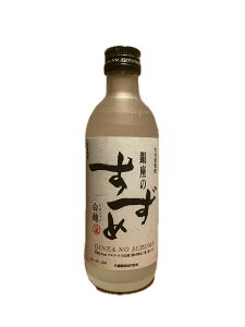 {iĒ ̂  300ml 25x  Ē