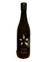 Abysse（アビス） 日本酒 原酒 720ml 花の舞 お酒 父の日 母の日 プレゼント 贈り物 浜松地酒 静岡地酒