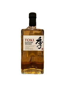 Tg[ECXL[ G 700ml 43x { Wpj[YECXL[ ufbhECXL[