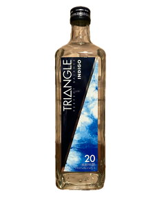 �g���C�A���O�� �C���f�B�S �Ē��b�� 20�x 700ml �T�b�|�� �Ē� TRIANGLE PERFECT BALANCE