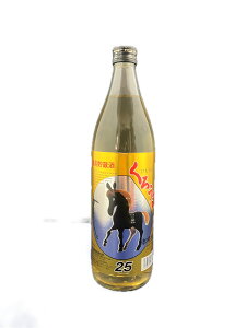 낤  25x 900ml Ē