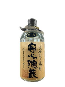 啪Ē S@ n 720ml 25x