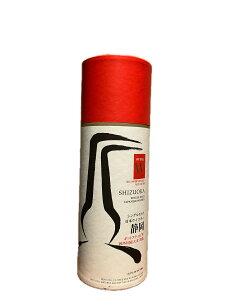 KCAt[ VOg {ECXL[ É |bgXeBW OY唞  700ml 55.5