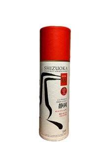 KCAt[ VOg {ECXL[ É |bgXeBW {唞 2024N 500ml 55.5 ̓ 蕨 v[g ̓