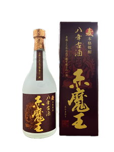 Ē Ԗ NÎ {iĒ 25x 720ml N̋ {茧  Ε ̓ ̓ v[g 蕨 a