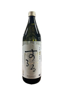 {iďĒ  25x 900ml  {茧 ̓ ̓ Ε  蕨 v[g