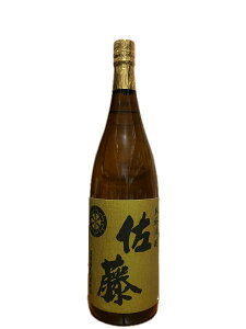 {iĒ   1800ml 25x Ē 