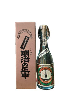 ܔg ̐ 720ml 25x Ē F