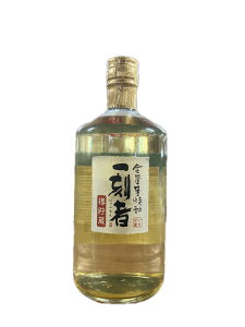 SʈĒ ꍏ M 720ml 25x  {iĒ i