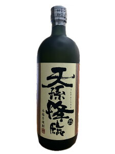 V~ 25x {iĒ 720ml _y