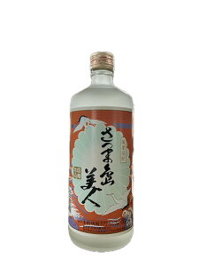 FĒ@ܓl@Ē@d@@720ml@25x