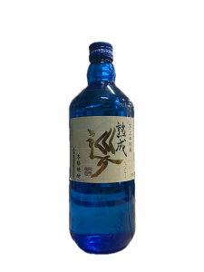 ON@n@{iĒ@25x@_y𑢁@720ml@{茧 Ē