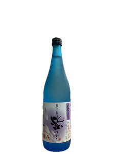 n̂₫@i䂩j@Ē@q𑢁@{iĒ@ߒَd݁@qYgp@720ml