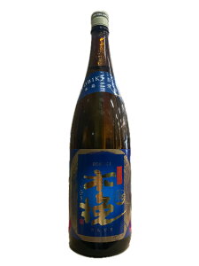 ؔ҃u[@т@Ē@25x@1800ml