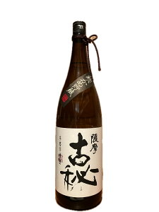 {iĒ@FÔ@1800ml@25x@ߒ@B@