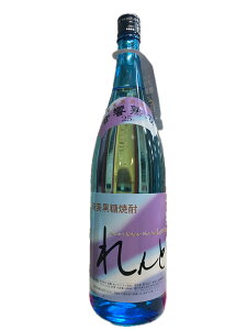 Ɓ@Ē@1800ml@25x@哇@