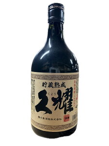 �{�i�Ē��@���ߎd���݁@�����n���@�v�s�@��q���𑢊�����Ё@720ml�@25�x�@���Ē�