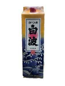 ܔg@1800ml@pbN@25x@F𑢁@FĒ Ē