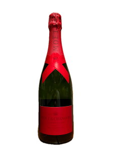 GEGEVh ubg AyA VFA U u 750ml @tX@Vp@12.5x