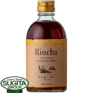 Rincha `u݂ × قv@b@L[ 13x 300ml r  L[ m ɓd݂ RRmG