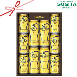 U v~A c r[ MtgZbg 10{ yBPESNzb@Tg[r[ v r[Mtg lߍ킹 r[Mtg  ݔ  Ε Mtg