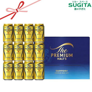 U v~A c r[ MtgZbg 12{ yBPE3Szb@Tg[r[ v r[Mtg lߍ킹 r[Mtg  ݔ  Ε Mtg