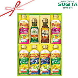 oCeB ICMtg ICI yOV-40Az b@ICI  Mtg ICMtgj Mtg Ε  ̓ ̓ 蕨 v[g wV[ Lm[ xW