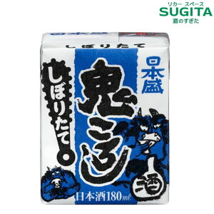 { S낵 ڂ肽 180ml pbN@b@{  180ml pbN  h Xg[t  ݐ؂TCY ubN^Cvi