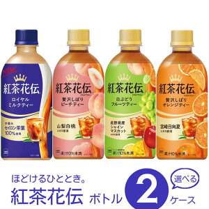 [10%ItN[| ~12/11] gԓ` ǂ Iׂ 2P[X y440ml×48{(2P[X)z@b@yz C~NeB[ ґ򂵂ڂ IW s[`  Ԃǂ