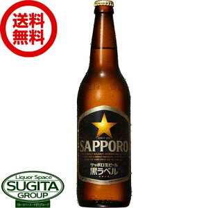 yz Tb|r[ x ry633mlr×20{(1P[X)z