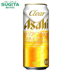 [N[|zz-10/17] NAATqy500mlz @b@VW A2 ATqr[ ʃr[ ₩dグ NA ATq O