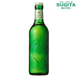 n[gh r[ ry334ml×30{(1P[X)z(񂹏i)@b@rr[ т Lr[  100r[ GhO[ G{X(){g 