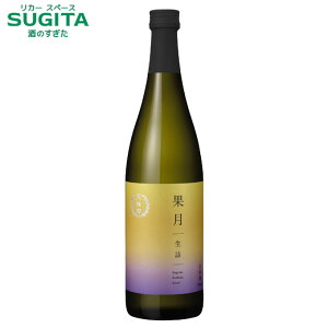 ʌ l 720ml (12{܂œꑗ)@b@{  s j n̂悤Ȗ킢 Vo 