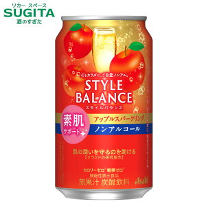 X^CoX AbvXp[NO y350mlz fT|[g@b@ATq mAR[ `[nC J[  [ X^CoX @\\Hi Z~hz