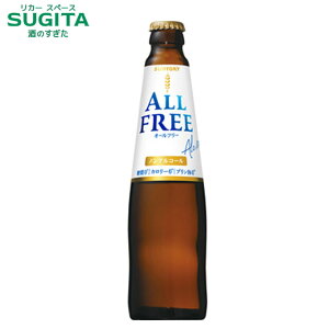 I[t[ y334mlr×30{(1P[X)z @b@mAR[ Tg [ r[eCXg AR[0.00% J[[ [ ṽ[ ݂ Ƃ㖡