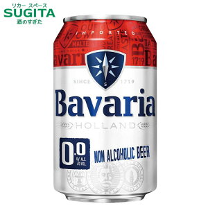 ooA 0.0% y330mlz@b@mAR[ ̒ r[eCXg sXi[^Cv Bavaria 0.0% o@AI_