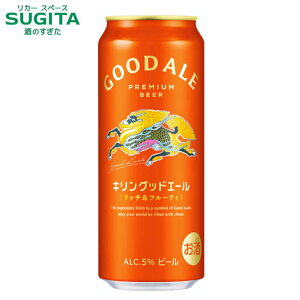 L ObhG[y500ml×24{(1P[X)z@b@ qɏo Lr[ ʃr[ G[^Cv ʔy 2025N107 t[eB Cryo Hop NCIzbv ObhG[JAPAN