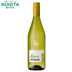 (\114ȍ~) ApJ Vhl Z~ y750ml×1P[X (12{)z @b@ C `C C ATq r XN[Lbv h ` D.O.ZgE@[ ƈ