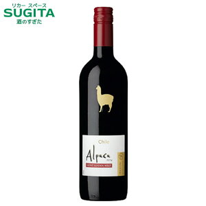 (\114ȍ~) ApJ Jxl [ y750ml×1P[X (12{)z @b@ C `C ԃC Jxl\[Bj ATq r XN[Lbv ~fBA{fB 